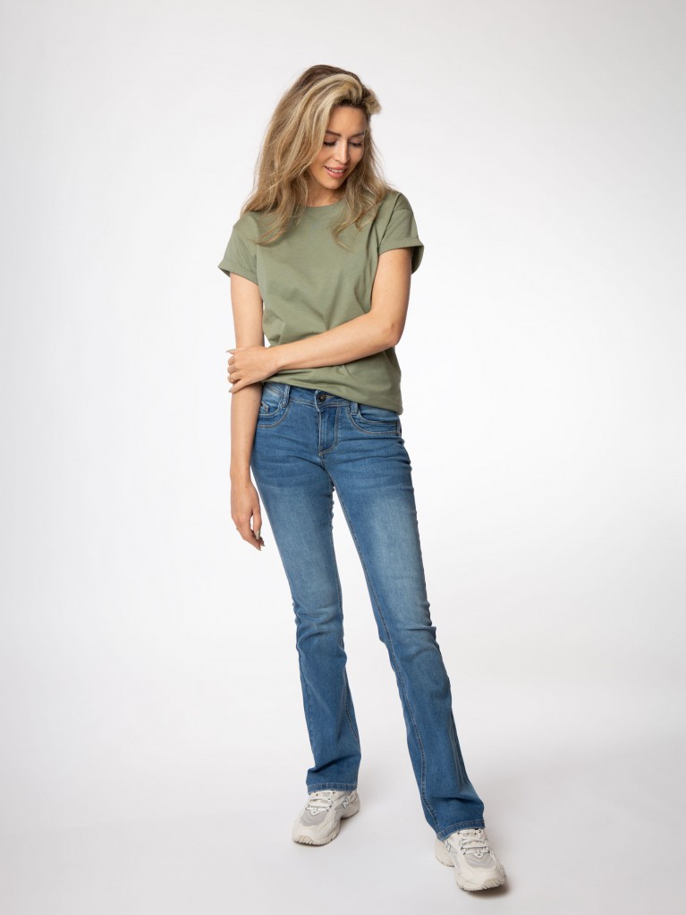 TR Roxy Dark Blue-32