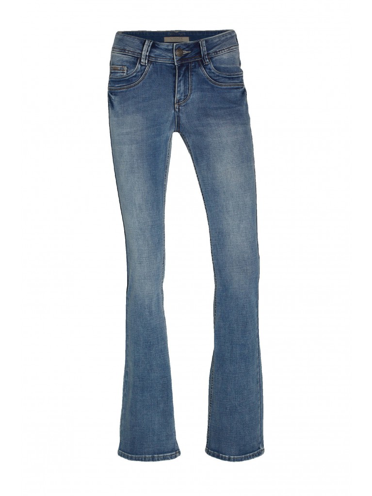 Roxy Light Blue