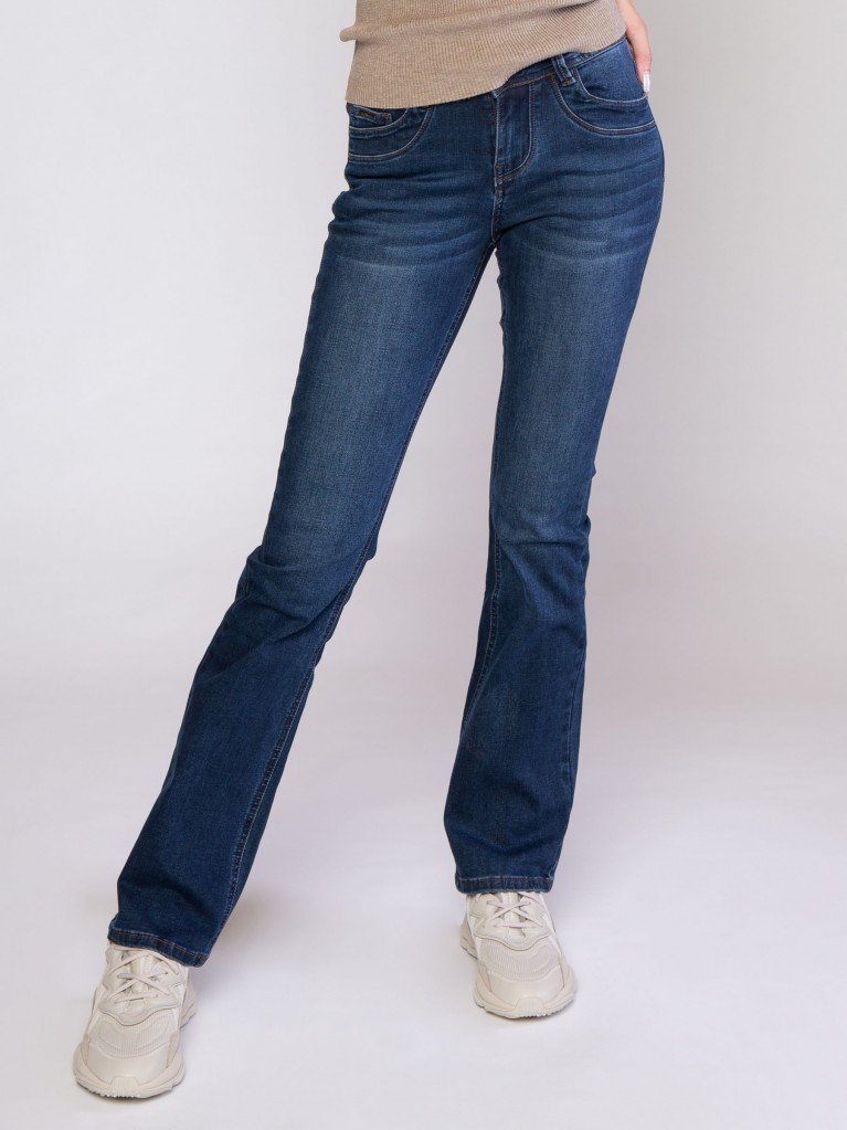 Roxy Medium Blue