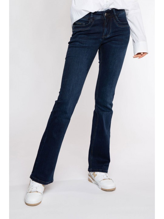Roxy Dark Blue