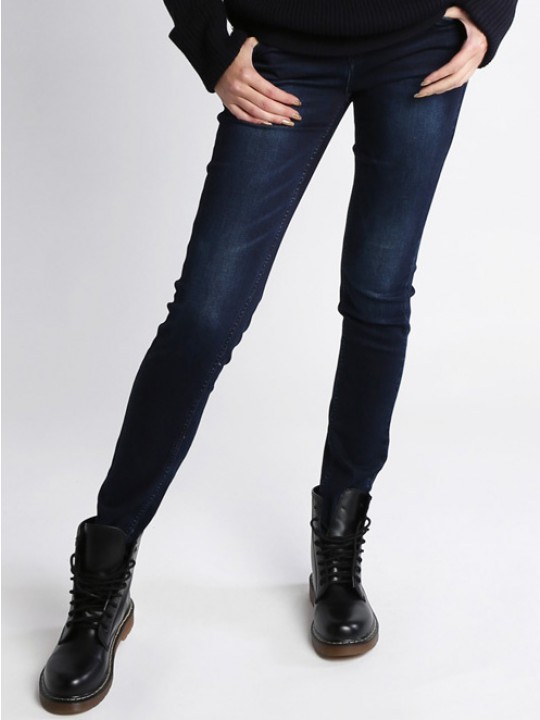 Ibiza Dark Blue