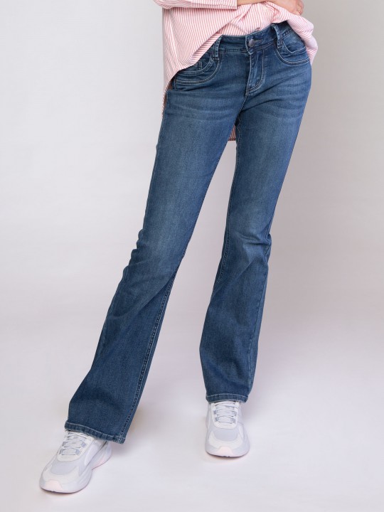 Roxy Dark Blue
