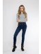 Ibiza Medium Dark Blue