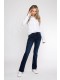 Roxy Dark Blue