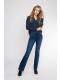 Roxy Medium Blue