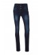 Ibiza Dark Blue