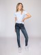 Ibiza Medium Dark Blue