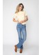 Roxy Medium Blue