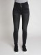 Jakarta Dark Grey