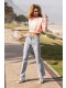 Sylvie Flare