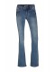 Roxy Medium Blue