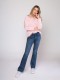 Roxy Dark Blue